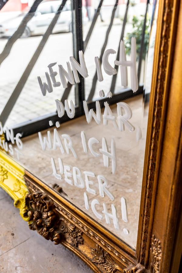 On 6 Rust Lägenhet Exteriör bild